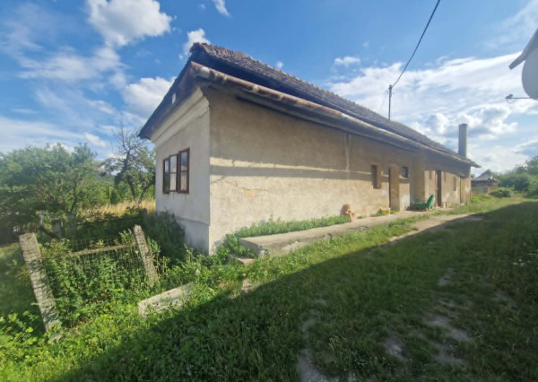 BV REAL Na prenájom rodinný dom s možnosťou odkupu FM2207
