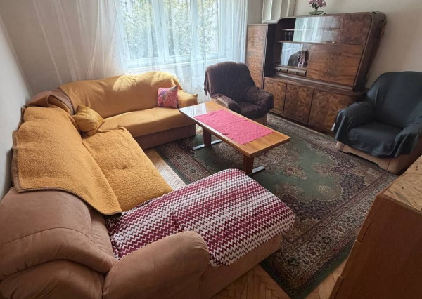 BV REAL Na prenájom 2 izbový byt s odkupom na splátky FM2447