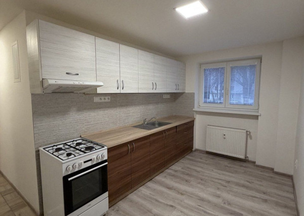 BV REAL Na prenájom 2 izbový byt s odkupom na splátky FM2458