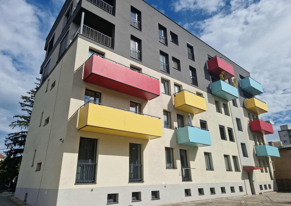 BV REAL Na predaj parkovacie miesto 10 m2 Prievidza FM2514