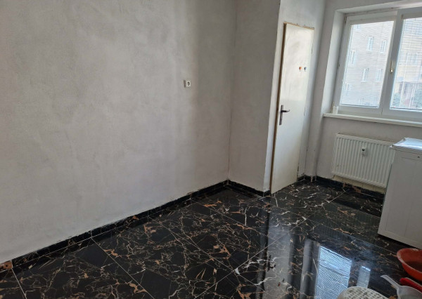 BV REAL Na predaj 2 izbový byt Prievidza FM2448