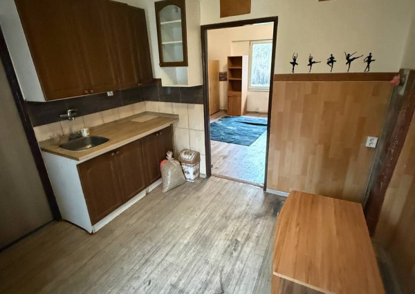 BV REAL na prenájom rodinný dom s možnosťou aj odkupu FM2449