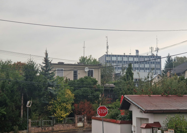 BV REAL Na predaj rodinný dom s garážou Prievidza FM2528