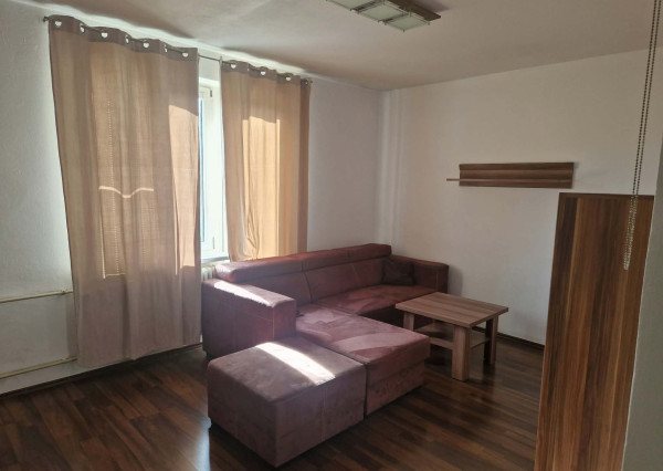 BV REAL na prenájom 2 izbový byt s odkupom na splátky FM2537