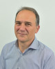Vlastimil Beseda