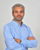 Miroslav Fazika